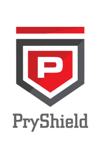 Pry-shield-logo Pry shield logo