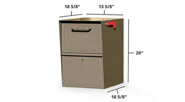 dimensions-bronze_v2-600x330