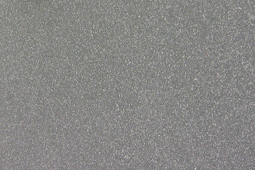 storm gray powder coat Storm Gray powder coat