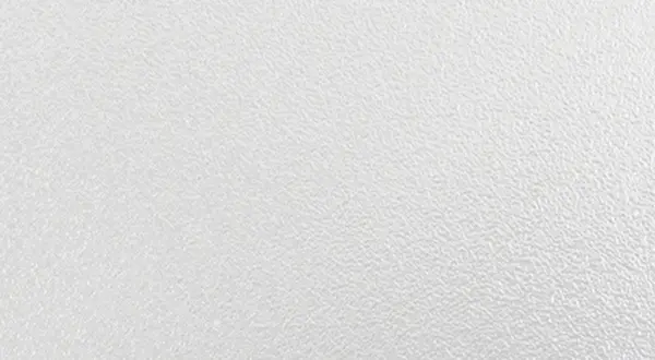 White-Texture White-Texture