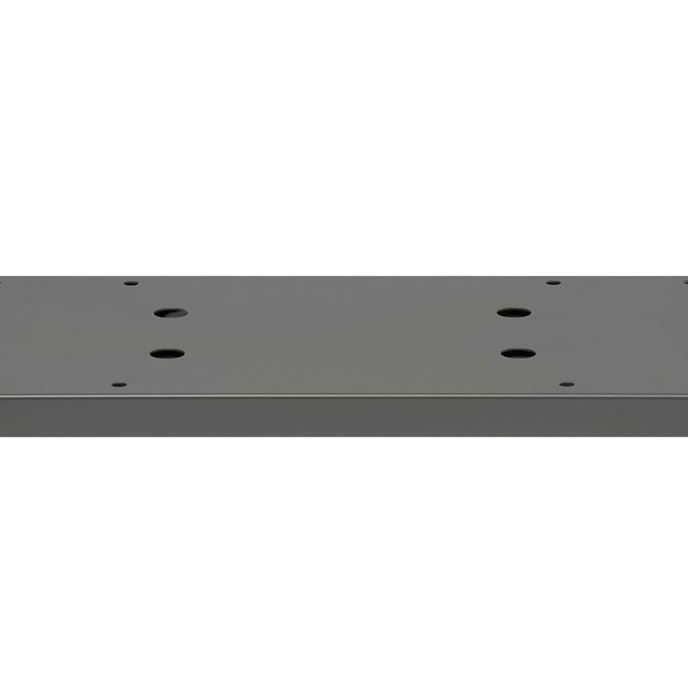 Two place spreader bar