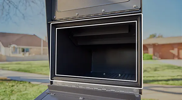24-02-28_Mailcase_0004 24-02-28_Mailcase_0004