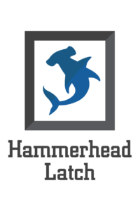Hammerhead-logo (2)