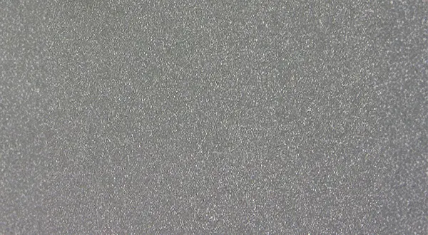 storm-gray-powder-coat-600x330 storm-gray-powder-coat-600x330